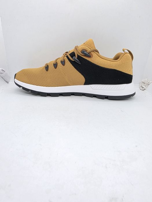Timberland Sprint Trekker Low nr. 42,43.5