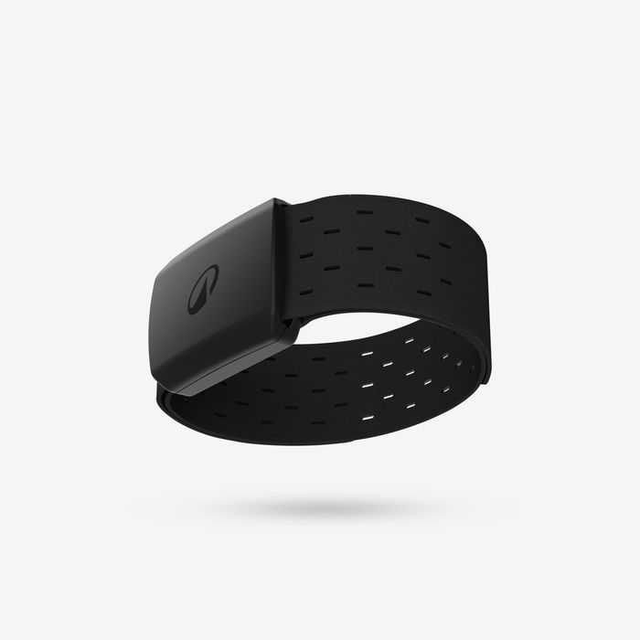 Brățară cardio compatibilă cu Bluetooth® și - (SecondHand) Decathlon