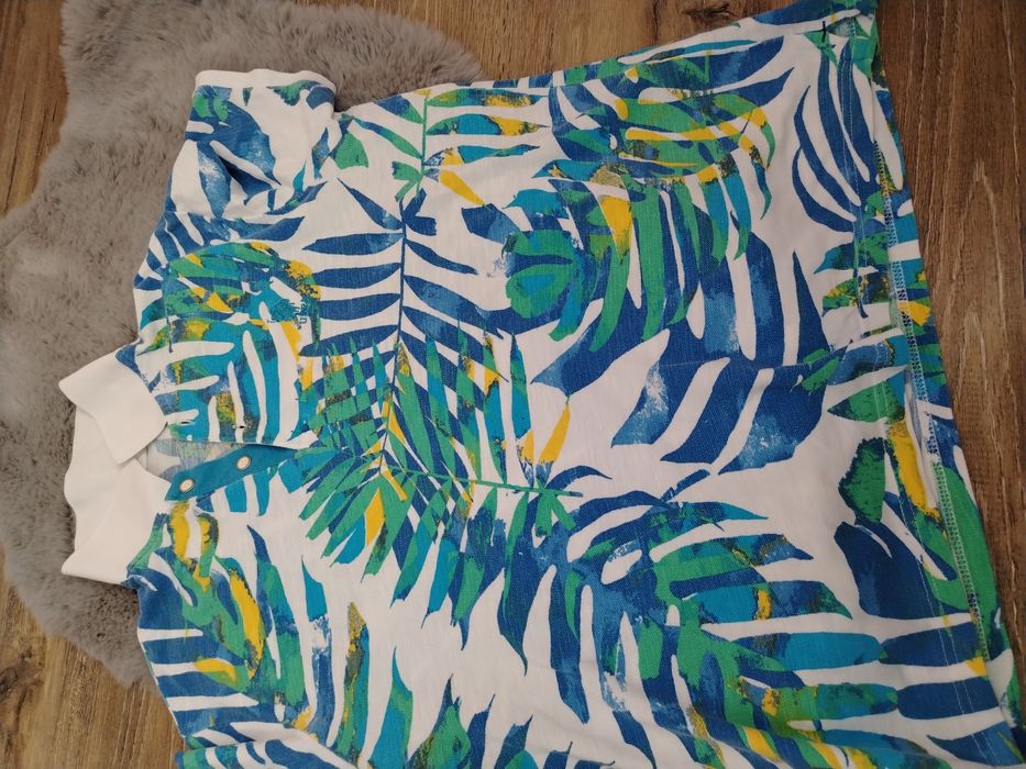 Момчешки дрехи..