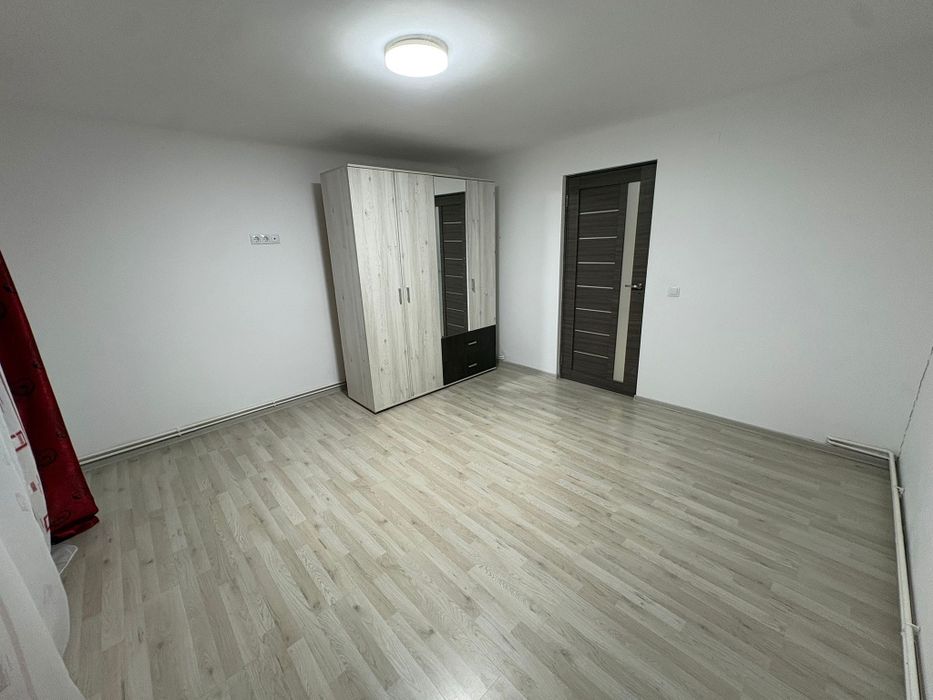 Casa de vânzare în Sângeorgiu de Mureș