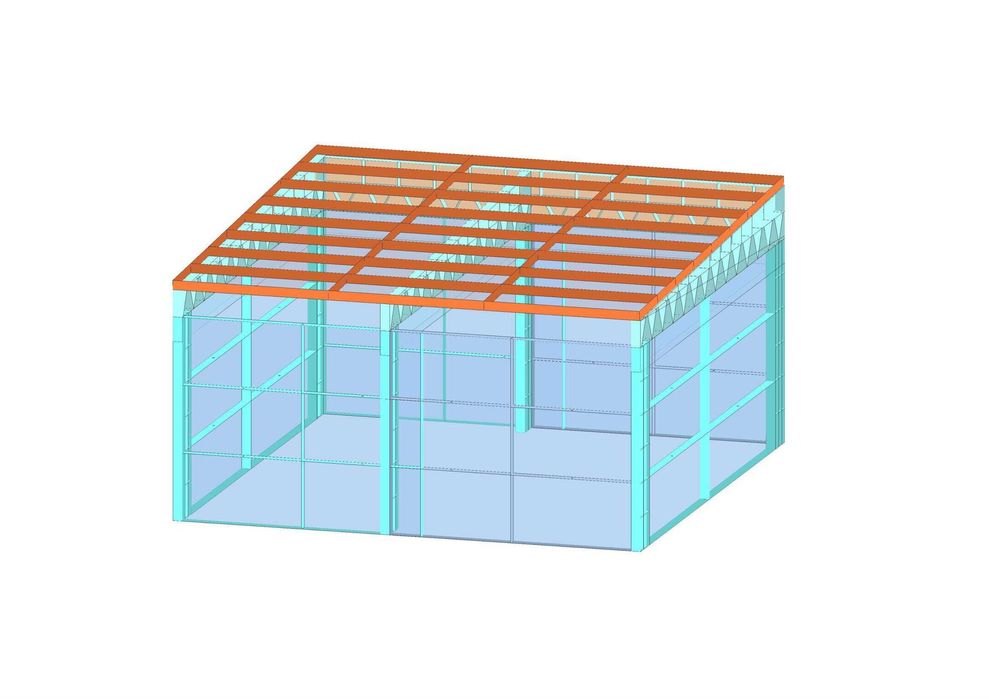 Хале,Халета,Склад,Складове,Магазин,Магазини-49м2
