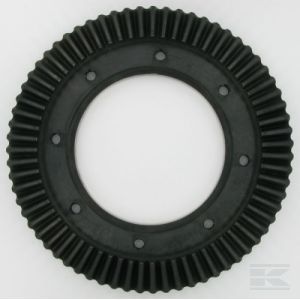 piese pentru grebla paianjen ( rotativa ) KUHN