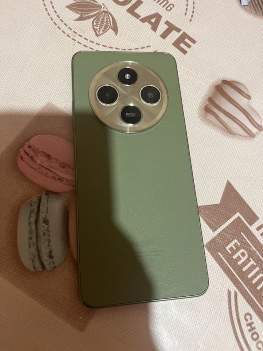 продам Redmi 14c