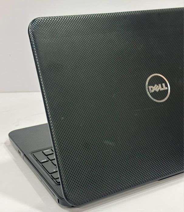 Dell Celeron N2955U