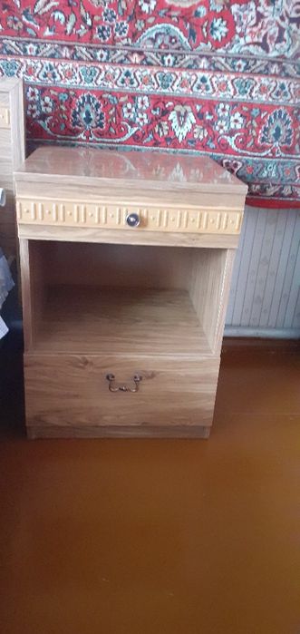 Мебель для гостиной