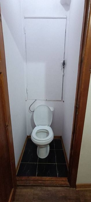 2-Хона. 50м². ПРОДАЖА. УЙ-ЖОЙ.