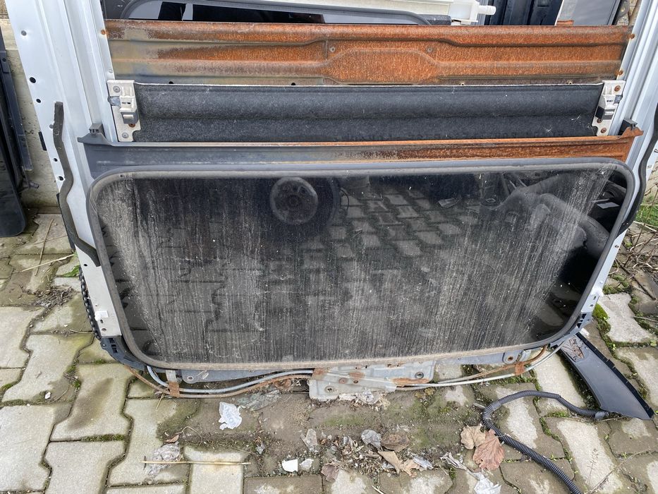 Панорама /Шибидах :Honda,Lexus,Audi,BMW,Mercedes ,Nissan и др