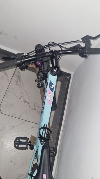 СРОЧНО Продам велосипед!