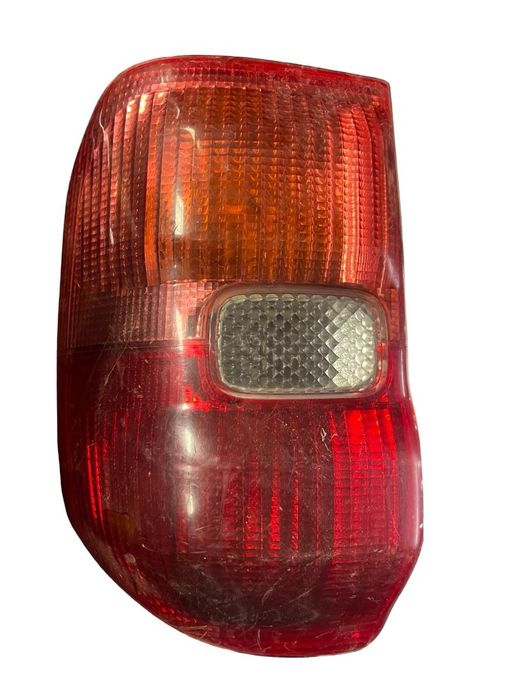 Lampa Spate / Stop Dreapta Toyota Rav 4 Ii _A2_ 2000 - 2005