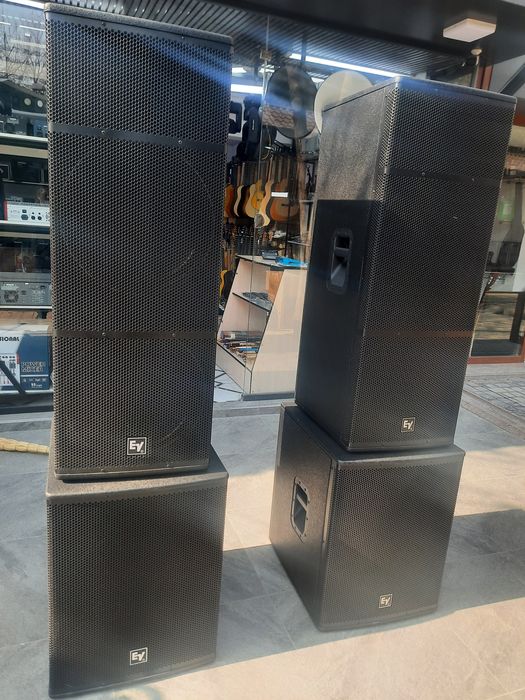 Аренда телевизора.   Прокат телевизоров в Ташкенте  аренда проекторов!