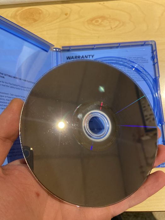 Игра За PS5 Expeditions: A MudRunner Game