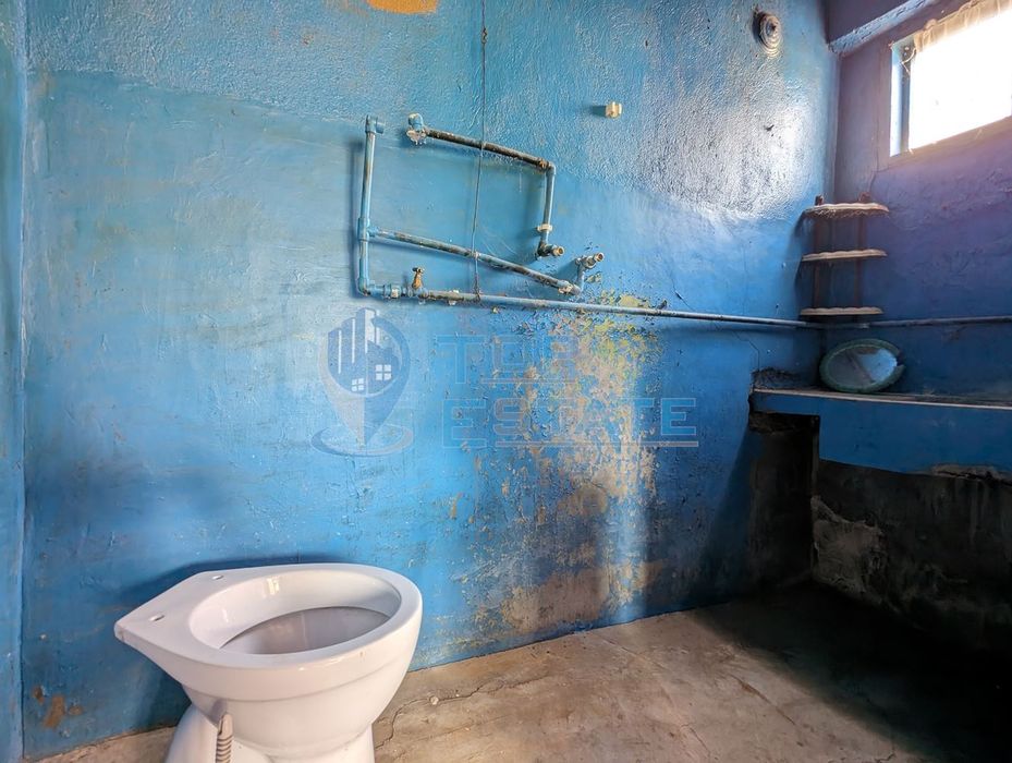 Продава се Къща в с. Обединение, Област Велико Търново - 140 кв.м за 81 €/кв.м - Снимка #2