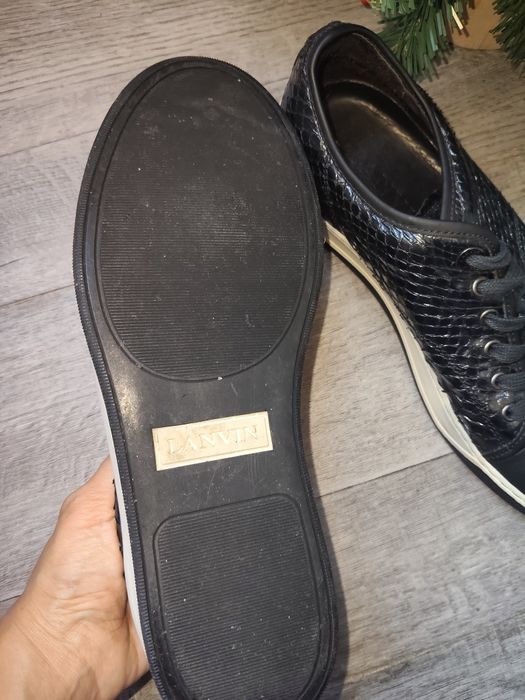 Обувь мужская самовывоз