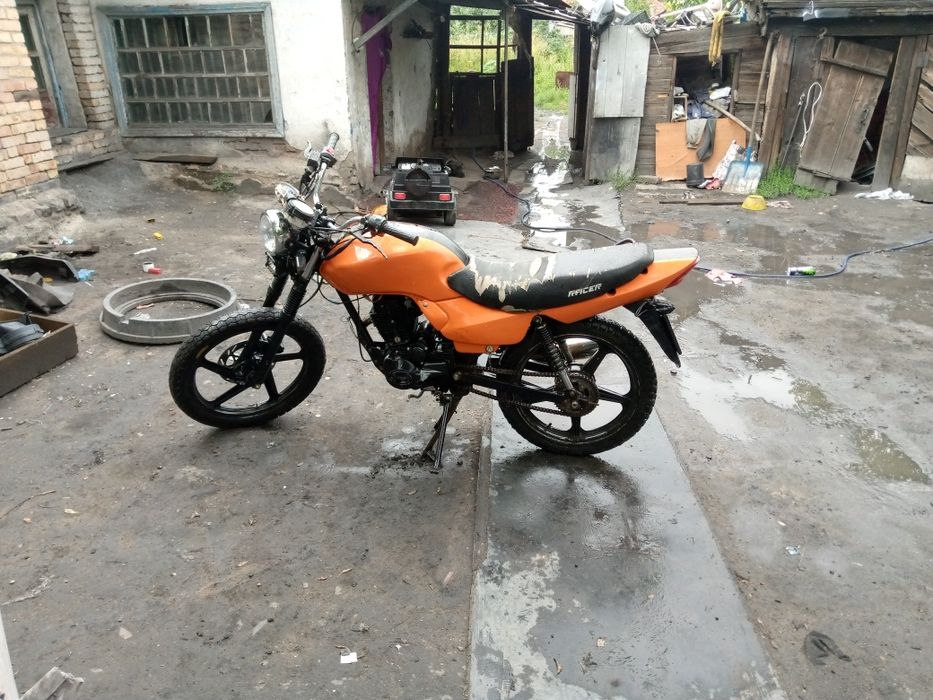 Продам или обмен