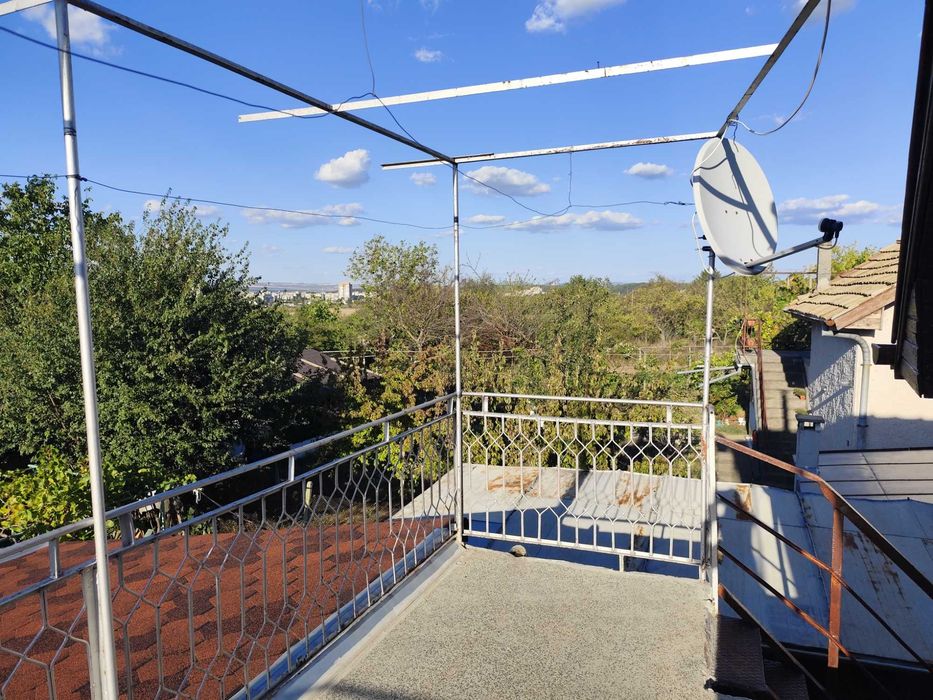 Продава се Къща в Търговище, Боровец - 50 кв.м за 800 €/кв.м - Снимка #2