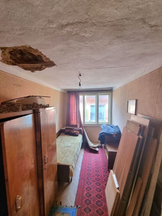 Къща в област Видин, с.Ново село