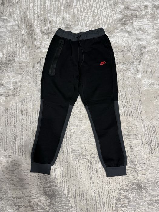 Nike Tech fleece оригинал