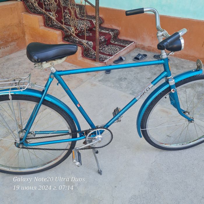 MMBZ Minskiy Aist rasiya radnoy hamayogi yurishi yengil