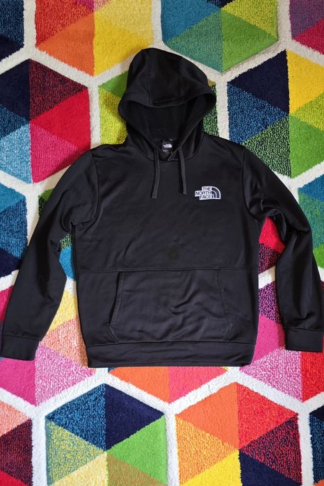 Hanorac The North Face M