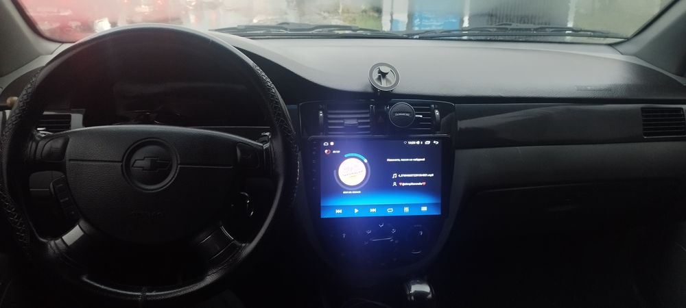 Gentra 2016 avtomat 3 paz