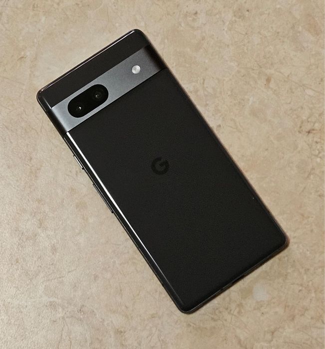 Google Pixel 7A 128 gb