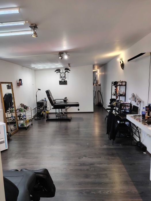 Inchiriere spațiu 65 mp pentru birouri sau alte activitati