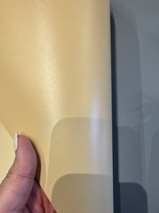 Фотофон для предметной сьемки