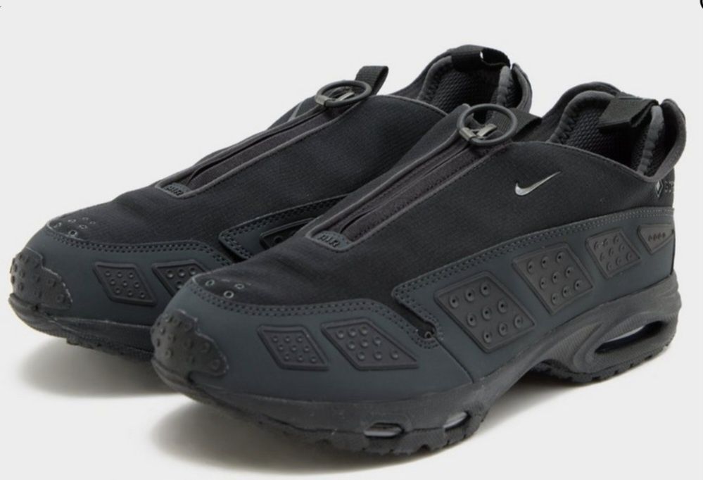 NIKE W AIR MAX SNDR GTX Оригинални