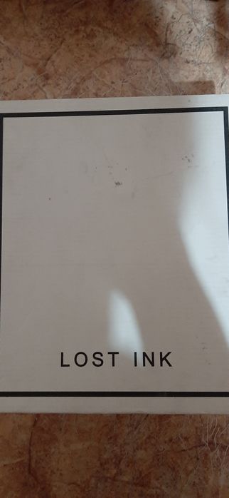 Продам туфли новые