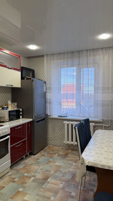 Сдам 2 комнатную квартиру