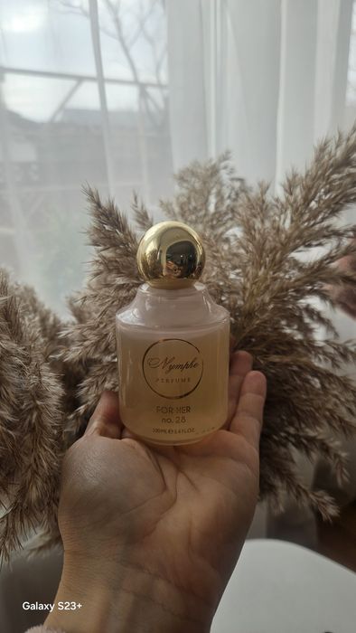 Parfum 100ml inspirat din Prada Paradox