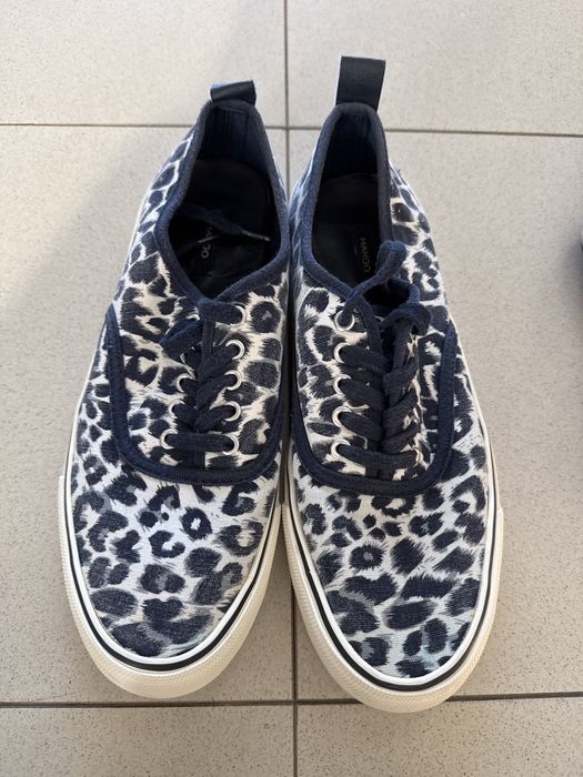 Zara - 38 перфектни