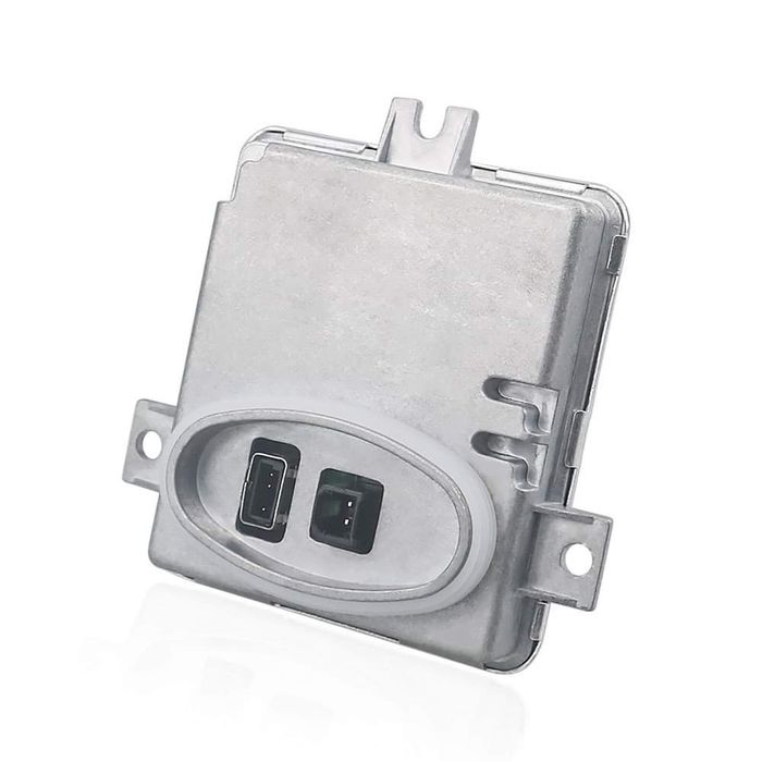 ПРОМОЦИЯ..OEM ballast оригинален ксенон модул запалка за всички модели