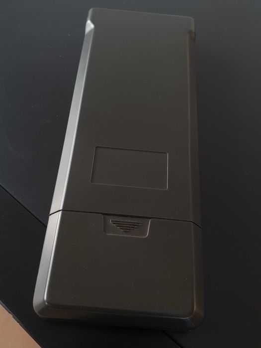 Telecomanda Sony RM-D590, Sony CDP X55ES, Sony CDP X33ES, Sony CDP 990