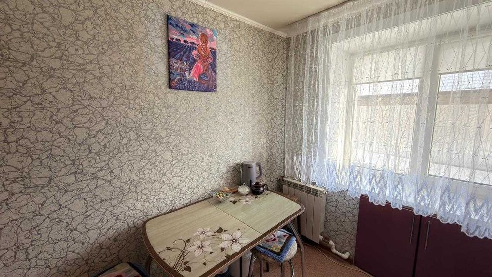 Продам 1 комнатную квартиру, ЧЕРЕМУШКИ