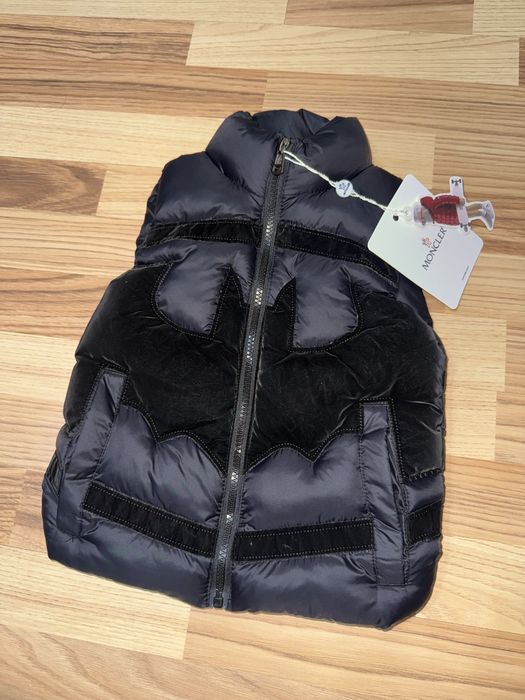 Vesta copii 1-14 ani