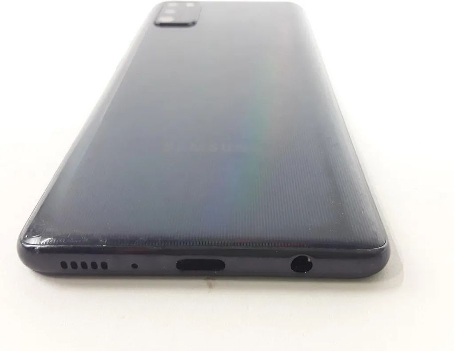 Samsung a41 64 gb