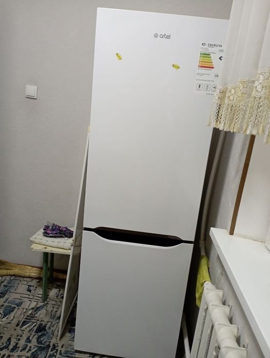 Yashnobod ijaraga shinamgina uy