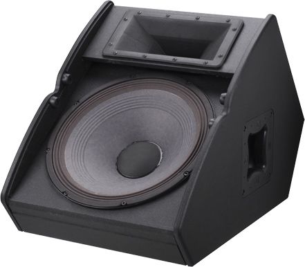 Мониторы Electro Voice