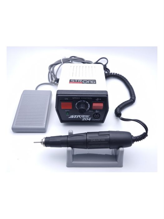 Продам технику для маникюра