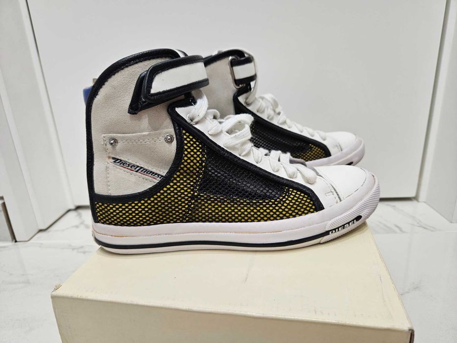 Diesel оригинални/37