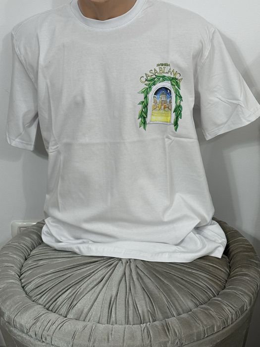 Tricouri, Treninguri barbati/dama