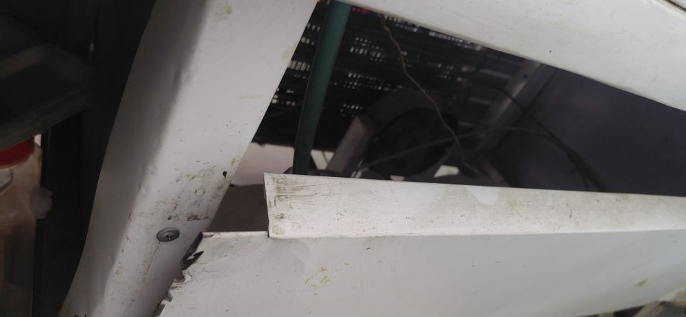 Сотаман Срочно!!! Продам холодилник эканом