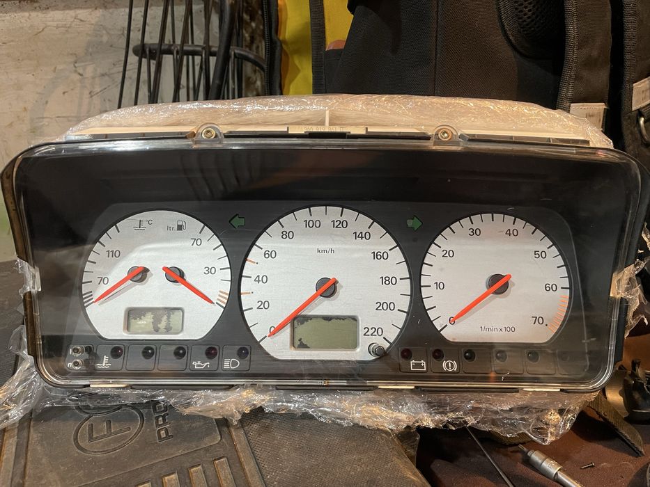 Автозапчасти на Пассат б4 Passat b4