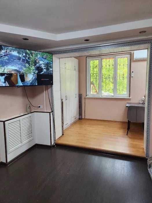 Продается 2в3/4/5 БУЮК ИПАК ЙУЛИ №73