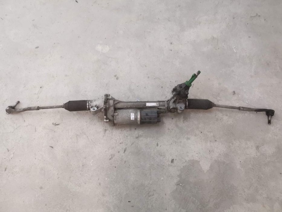 Мерцедес-Бенц Спринтер / Mercedes-Benz Sprinter 3 907 - Оригинална кут