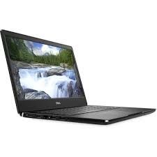 Продам ноутбук dell latitude 3400