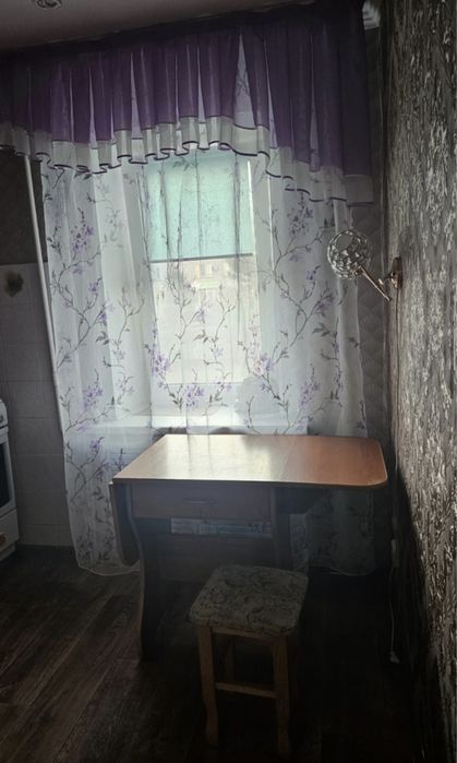 1 ком Байтерек новая пл 1/5