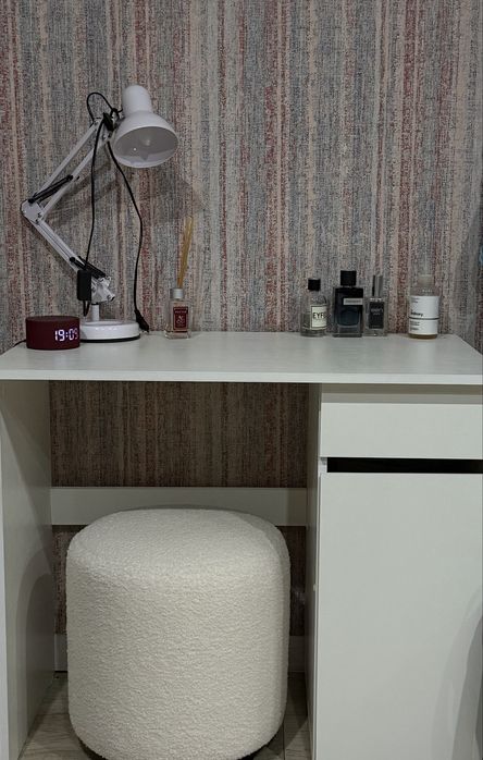 Ученический стол