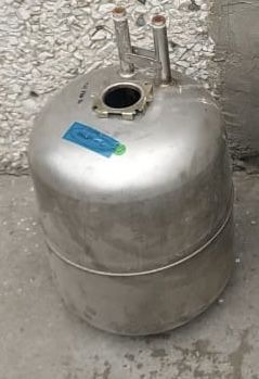 Продам Бак нержавейка